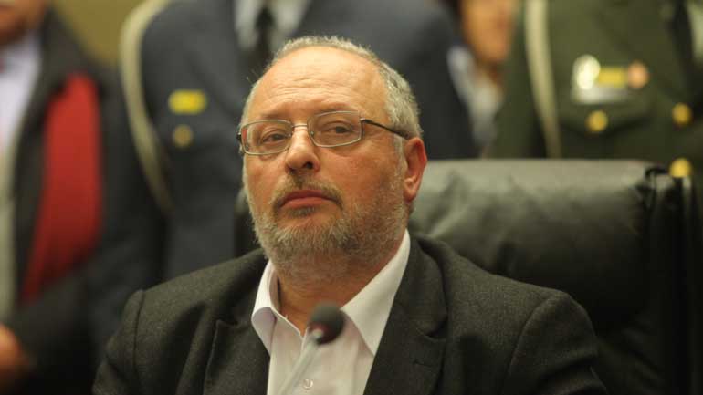 Ήσυχος: Ο Τσίπρας σχεδιάζει επίσκεψη στο Διεθνές Οικονομικό Φόρουμ της Αγ. Πετρούπολης